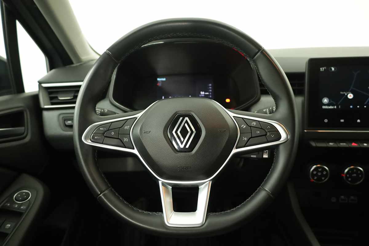 renault-clio-2024-gasolina-999cc