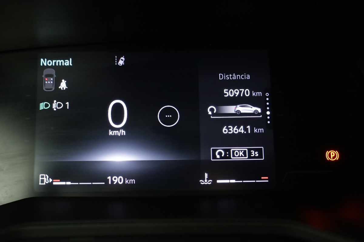 renault-clio-2024-gasolina-999cc