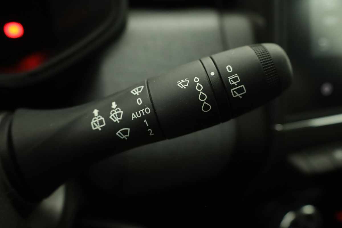 renault-clio-2024-gasolina-999cc