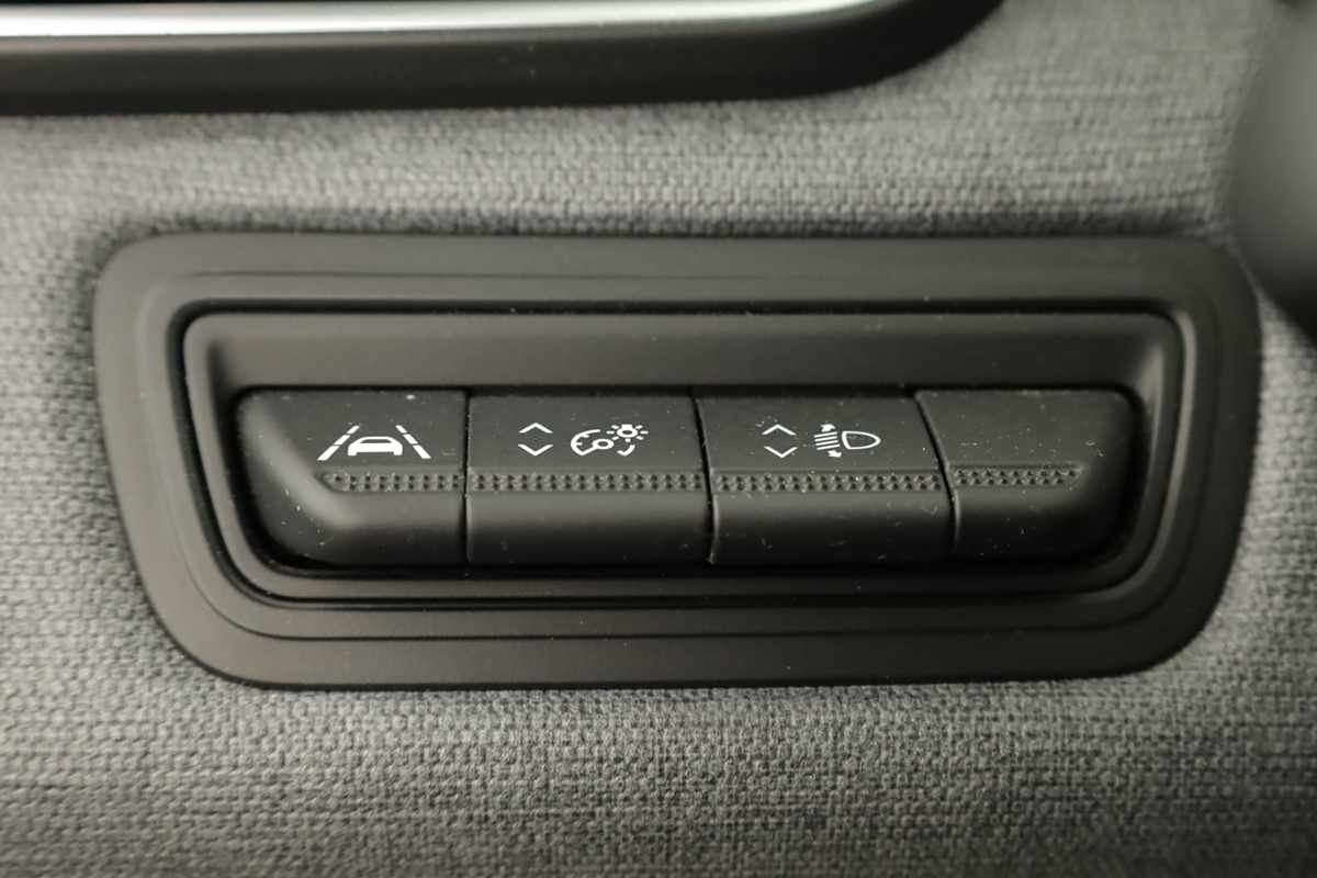 renault-clio-2024-gasolina-999cc