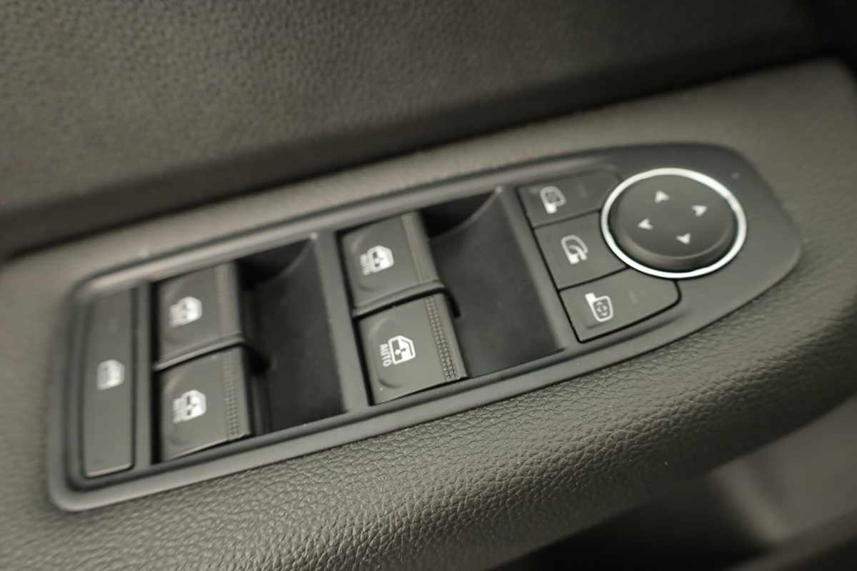renault-clio-2024-gasolina-999cc