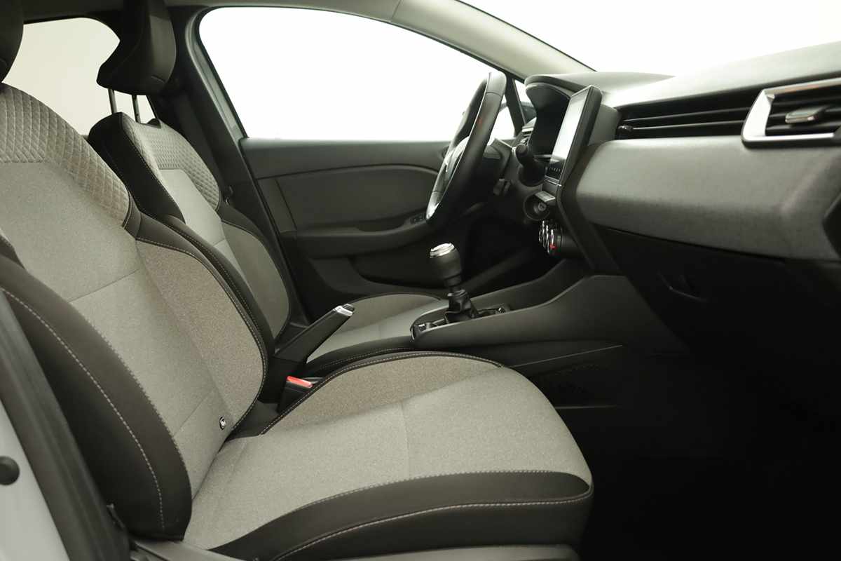 renault-clio-2024-gasolina-999cc