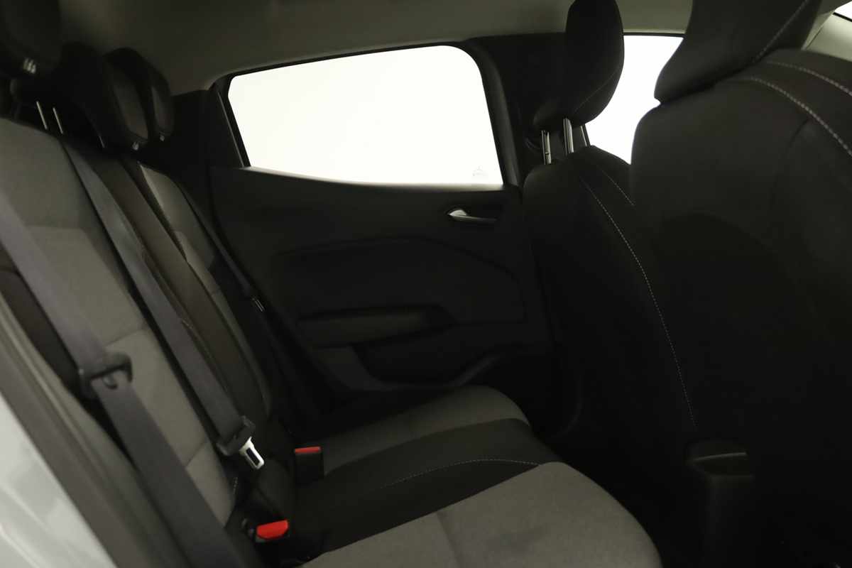 renault-clio-2024-gasolina-999cc