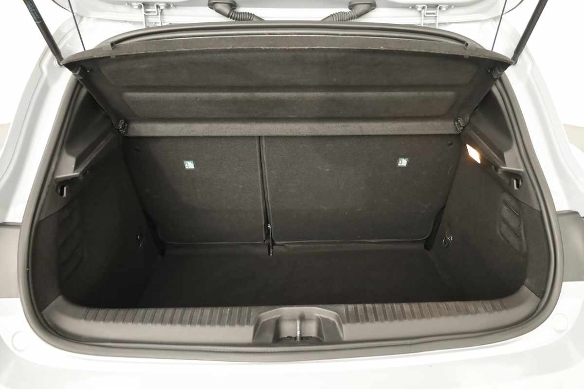 renault-clio-2024-gasolina-999cc
