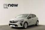 renault-clio-2024-gasolina-999cc
