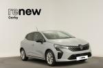 renault-clio-2024-gasolina-999cc