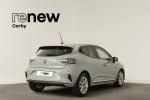 renault-clio-2024-gasolina-999cc