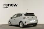 renault-clio-2024-gasolina-999cc