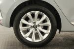 renault-clio-2024-gasolina-999cc