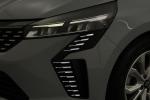 renault-clio-2024-gasolina-999cc
