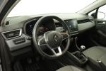 renault-clio-2024-gasolina-999cc