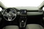 renault-clio-2024-gasolina-999cc