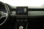 renault-clio-2024-gasolina-999cc