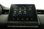 renault-clio-2024-gasolina-999cc