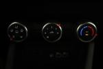 renault-clio-2024-gasolina-999cc