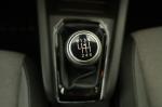 renault-clio-2024-gasolina-999cc