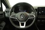 renault-clio-2024-gasolina-999cc