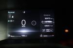 renault-clio-2024-gasolina-999cc