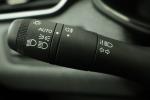 renault-clio-2024-gasolina-999cc