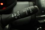 renault-clio-2024-gasolina-999cc