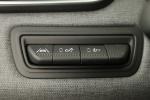 renault-clio-2024-gasolina-999cc