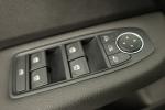 renault-clio-2024-gasolina-999cc