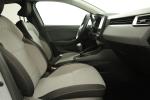 renault-clio-2024-gasolina-999cc
