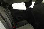 renault-clio-2024-gasolina-999cc