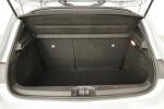 renault-clio-2024-gasolina-999cc