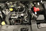 renault-clio-2024-gasolina-999cc
