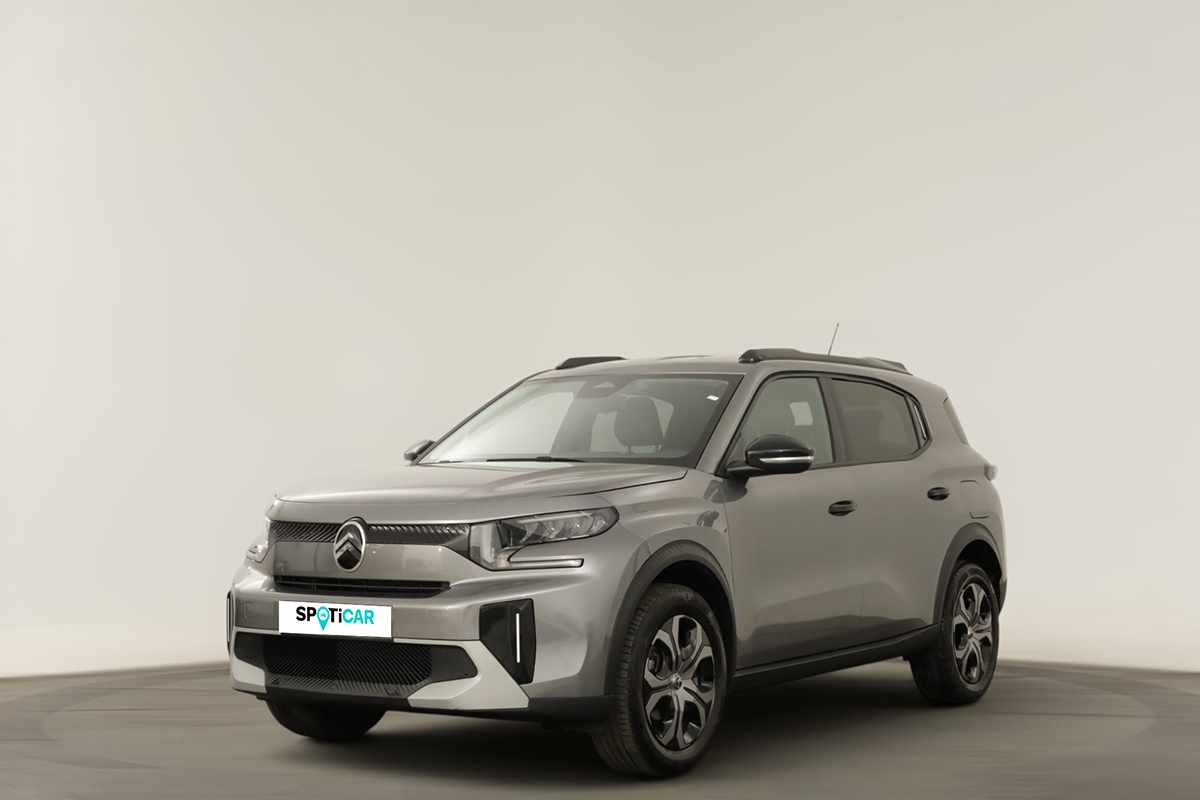 citroen-c3-aircross-2025-gasolina-1199cc