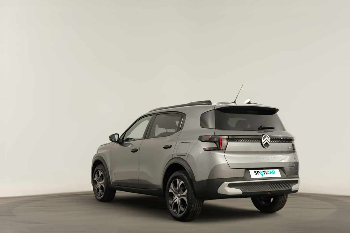 citroen-c3-aircross-2025-gasolina-1199cc