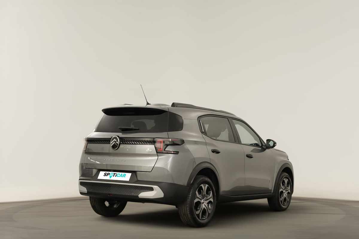 citroen-c3-aircross-2025-gasolina-1199cc