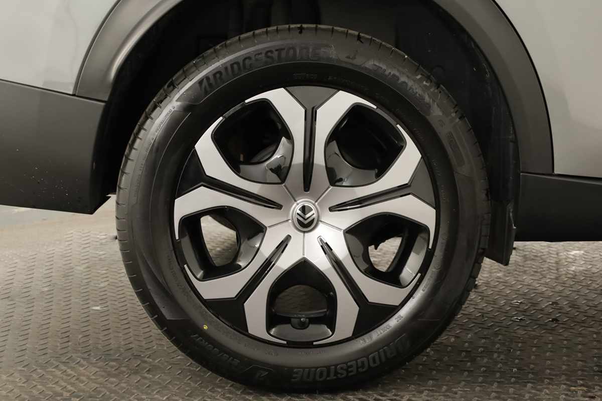citroen-c3-aircross-2025-gasolina-1199cc