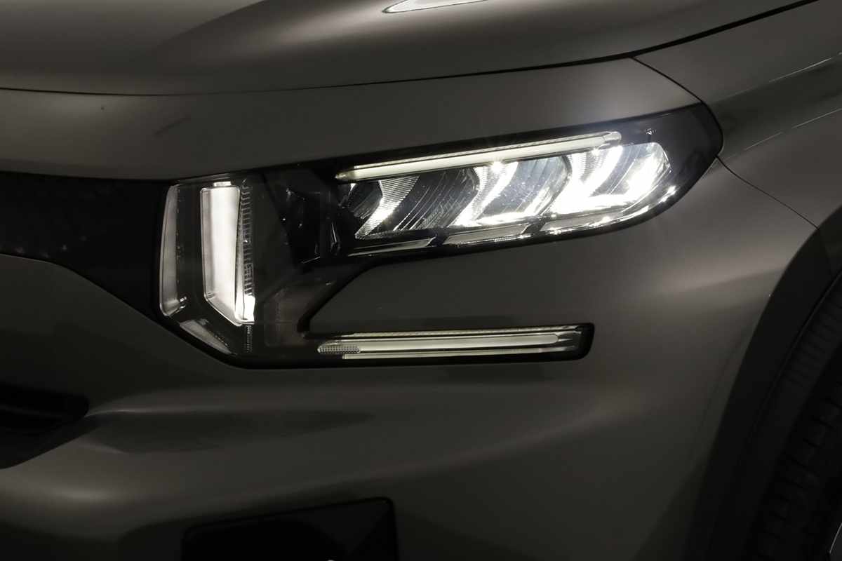 citroen-c3-aircross-2025-gasolina-1199cc