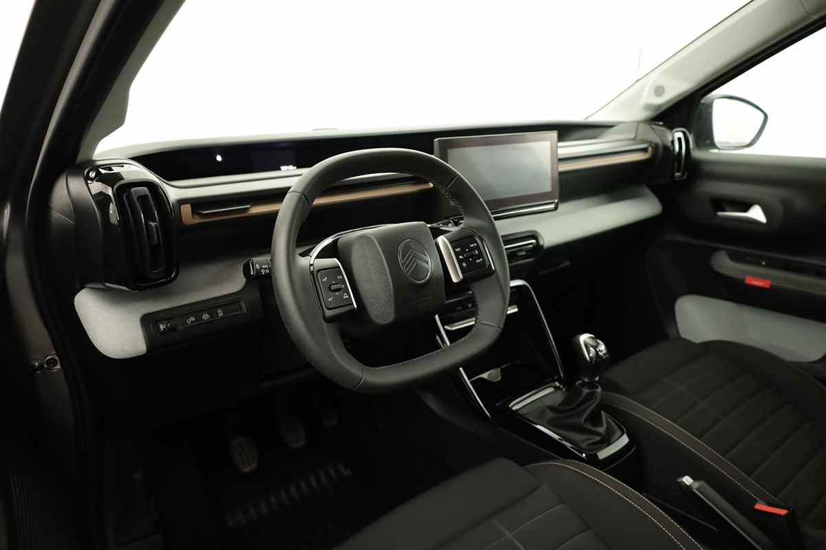citroen-c3-aircross-2025-gasolina-1199cc