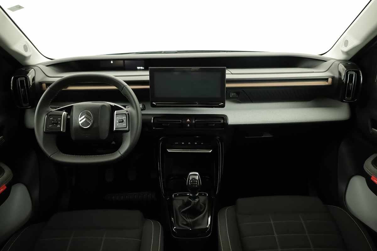 citroen-c3-aircross-2025-gasolina-1199cc