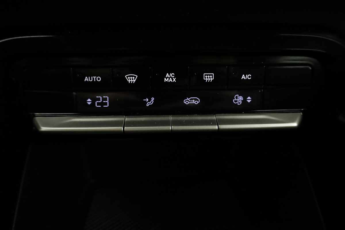 citroen-c3-aircross-2025-gasolina-1199cc