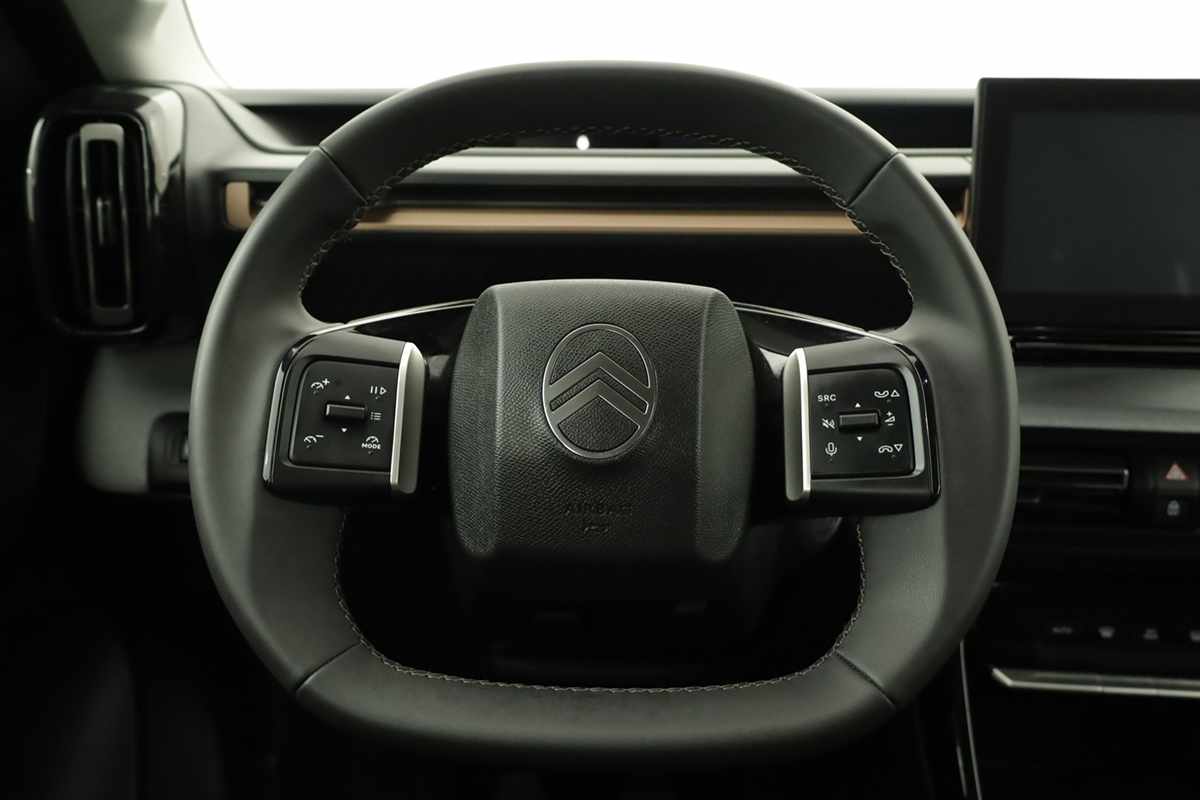 citroen-c3-aircross-2025-gasolina-1199cc