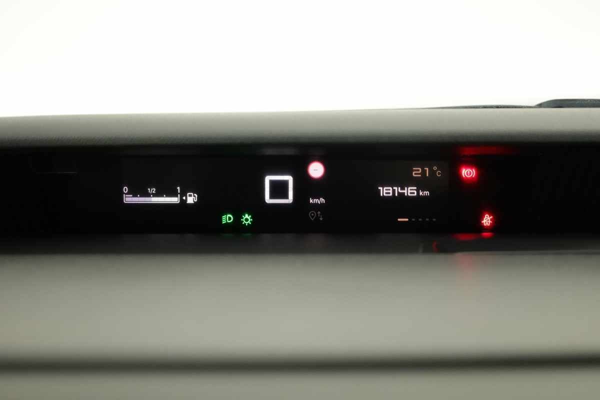 citroen-c3-aircross-2025-gasolina-1199cc