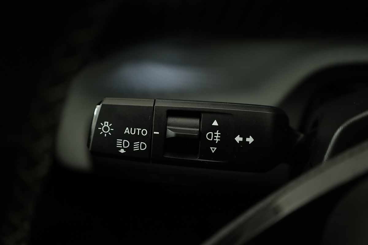 citroen-c3-aircross-2025-gasolina-1199cc