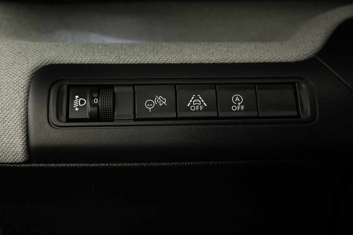 citroen-c3-aircross-2025-gasolina-1199cc