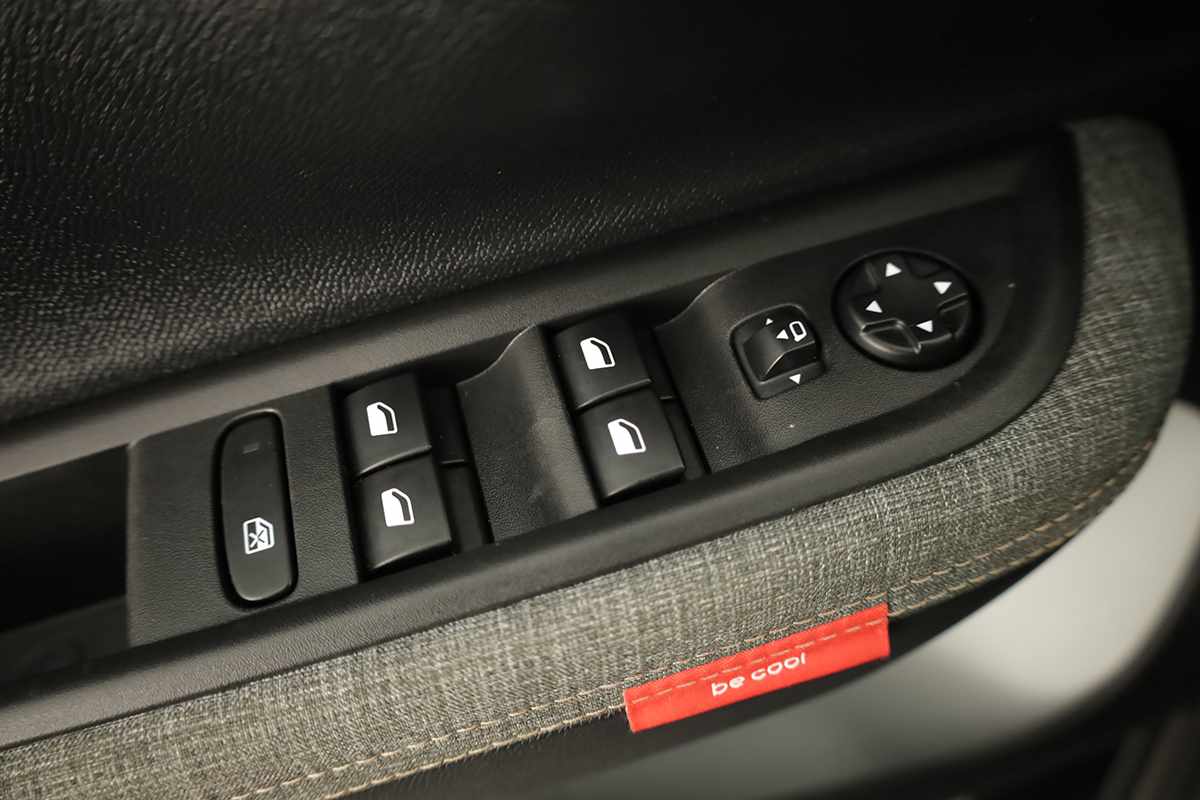citroen-c3-aircross-2025-gasolina-1199cc