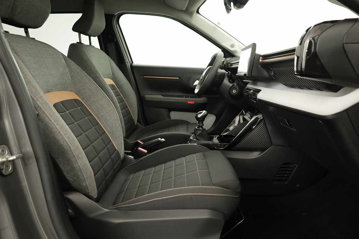 citroen-c3-aircross-2025-gasolina-1199cc