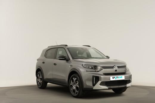 citroen-c3-aircross-2025-gasolina-1199cc