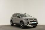 citroen-c3-aircross-2025-gasolina-1199cc