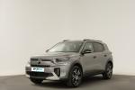 citroen-c3-aircross-2025-gasolina-1199cc