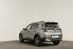 citroen-c3-aircross-2025-gasolina-1199cc