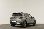 citroen-c3-aircross-2025-gasolina-1199cc