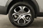 citroen-c3-aircross-2025-gasolina-1199cc